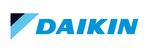 Ruan hiring truck drivers for Daikin